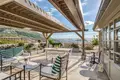 Penthouse 3 bedrooms 170 m² Budva, Montenegro