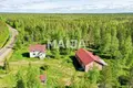 Maison 4 chambres 75 m² Kainuunkyla, Finlande