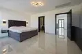 Willa 4 pokoi 370 m² Grad Trogir, Chorwacja
