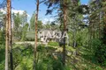 Haus 8 zimmer 260 m² Porvoo sub region, Finnland