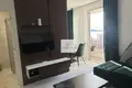 Wohnung 23 m² Rafailovici, Montenegro