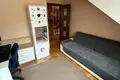 Appartement 2 chambres 48 m² en Wroclaw, Pologne