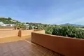 3 bedroom apartment 131 m² Benahavis, Spain