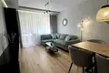 Apartamento 3 habitaciones 48 m² en Cracovia, Polonia