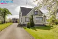 House 220 m² Salcininkai, Lithuania