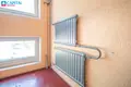 Wohnung 2 zimmer 47 m² Kaunas, Litauen