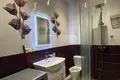 Квартира 3 комнаты 71 м² Тбилиси, Грузия