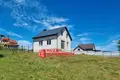 House 178 m² Karobcycy, Belarus