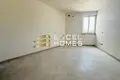 Apartamento 3 habitaciones  L-Imgarr, Malta