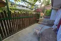 5 bedroom apartment 155 m² Sveti Vlas, Bulgaria