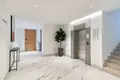 1 room apartment 46 m² Minsk, Belarus