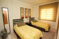 2 bedroom apartment 90 m² Mijas, Spain
