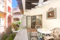 2 bedroom condo 107 m² West Bay, Honduras