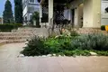 Haus 5 Schlafzimmer 167 m² Dobra Voda, Montenegro