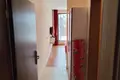 Appartement 1 chambre 48 m² en Sveti Vlas, Bulgarie