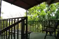 3 bedroom house  Veintisiete de Abril, Costa Rica
