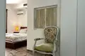 Hotel 500 m² in Dobrota, Montenegro