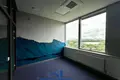 Office 886 m² in Minsk, Belarus