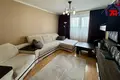Wohnung 3 zimmer 78 m² Sluzk, Belarus