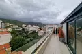 Ático 3 habitaciones 132 m² Becici, Montenegro