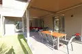 Villa de 5 pièces 250 m² Doesemealti, Turquie