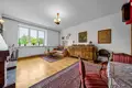 3 room apartment 76 m² Warsaw, Poland