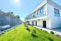 Haus 3 Schlafzimmer 80 m² Alanya, Türkei