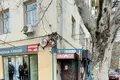 Commercial property 96 m² in Tbilisi, Georgia