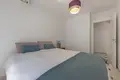 Пентхаус 3 спальни 90 м² Фуэнхирола, Испания