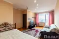 1 room apartment 33 m² Minsk, Belarus