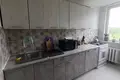 Apartamento 1 habitación 34 m² Orsha, Belarús