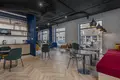 Apartamento 2 habitaciones 36 m² en Varsovia, Polonia