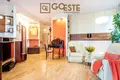 Appartement 3 chambres  Smolice, Pologne