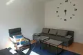 1 room apartment 38 m² in Gdansk, Poland