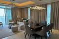 Wohnung 4 zimmer 184 m² Dubai, Vereinigte Arabische Emirate