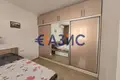 Квартира 2 комнаты 55 м² Несебр, Болгария