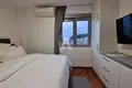 Wohnung 3 Schlafzimmer 101 m² in Petrovac, Montenegro