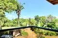 Дом 3 спальни 102 м² Roatan, Гондурас