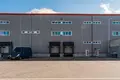 Magazyn 2 pokoi 1 394 m² w Luhavaslabadski sielski Saviet, Białoruś