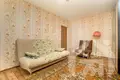 Квартира 2 комнаты 56 м² Шиловичи, Беларусь