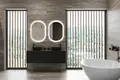 Villa mit 2 Schlafzimmern 224 m² Podi, Montenegro