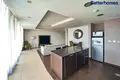Wohnung 1 zimmer 1 263 m² Dubai, Vereinigte Arabische Emirate