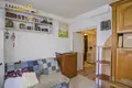 Appartement 1 chambre 41 m² Minsk, Biélorussie