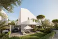 Willa 3 pokoi 227 m² Larnaka, Cypr