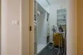 Dom 7 pokojów 251 m² Czarnogóra, Czarnogóra