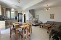 3 bedroom apartment 160 m² Municipality of Sithonia, Greece
