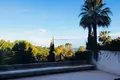 Apartamento 2 habitaciones  Marbella, Španjolska