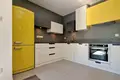 Appartement 3 chambres 87 m² en Cracovie, Pologne