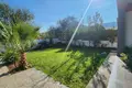 Willa 4 pokoi 179 m² Karavas, Cypr Północny