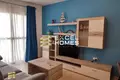3 bedroom apartment  in L-Imgarr, Malta